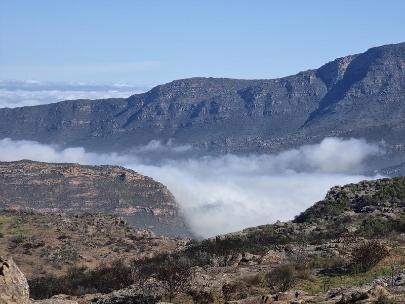 5 Bedroom Property for Sale in Piketberg Rural Western Cape